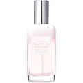 Savon de Enchant (Eau de Cologne) / サヴォンドゥエンシャント von Savon & Co / サヴォンアンドカンパニー