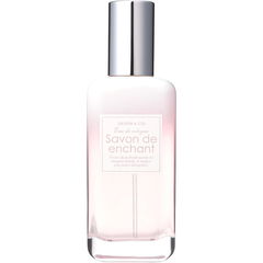 Savon de Enchant (Eau de Cologne) / サヴォンドゥエンシャント von Savon & Co / サヴォンアンドカンパニー
