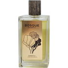 Bosque Aromático by Perfumum Bue