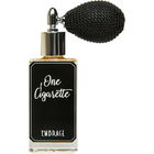 One Cigarette by Embrace