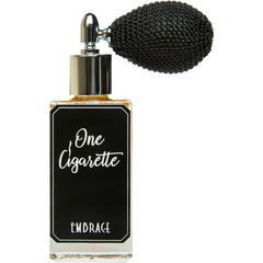 One Cigarette von Embrace