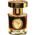 The Souk von Faizal Privée