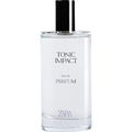 Tonic Impact