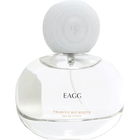 Tsukiyo Wo Koete / 月夜を越えて von Eagg