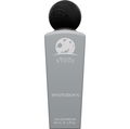 Mysterious von Moon Stone