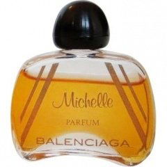 Michelle (Parfum) von Balenciaga
