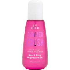 Summer Crush von Saint Cloud