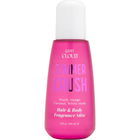 Summer Crush by Saint Cloud