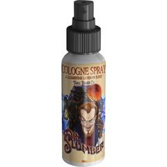 Dr. Slumber von Fable Beard Co.