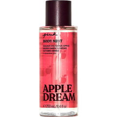 Pink - Apple Dream by Victoria's Secret