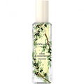 Cade & Cedarwood by Jo Malone