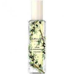 Cade & Cedarwood by Jo Malone