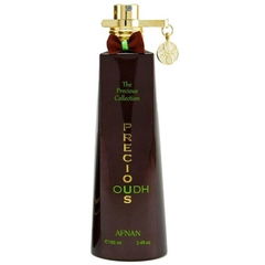 Precious Oudh by Afnan Perfumes