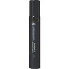 Banshee von Spiritwoods