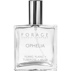 Ophelia (Eau de Toilette) von Forage