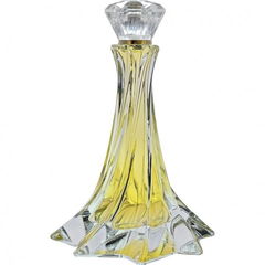 Rose Elegantes by Elegantes