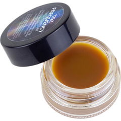 Tiki Frequency (Solid Perfume) von Deep Field