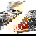 Dark Brilliance (Perfume) von Lenthéric