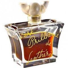 Dark Brilliance (Perfume) von Lenthéric