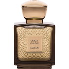 Crazy In Love von Majouri