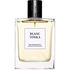 Blanc Tonka