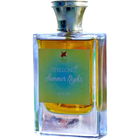 Shillong Summer Nights by Ahom World