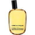Comme des Garçons (1994) (Eau de Parfum) von Comme des Garçons