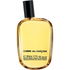 Comme des Garçons (1994) (Eau de Parfum)