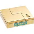 L (Solid Perfume) von Harajuku Lovers / Gwen Stefani
