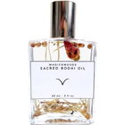 Aries von MagickMoods