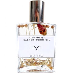 Aries von MagickMoods