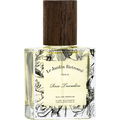 Rose Trocadéro by Le Jardin Retrouvé