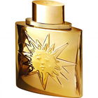 The Fabulous Collection - Tian Shan von Dali Haute Parfumerie