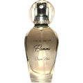 Flamma by Dragana Moles by Cosmetics Lab