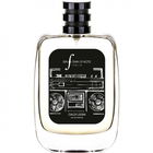 Caldi Legni by Sinfonia di Note