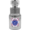 Sheikh Collection - Sheikh Al Arab von Khalis / خالص
