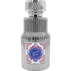 Sheikh Collection - Sheikh Al Arab by Khalis / خالص