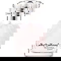 Beautiful Eden (Eau de Parfum) von Betty Barclay