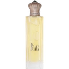 Black von Junaid Perfumes