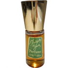 Faithfully Yours von Luzier Inc.