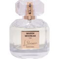 La Renaissance von Maison Mounkam