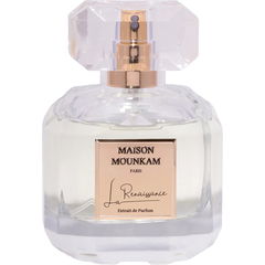 La Renaissance von Maison Mounkam