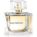 Eau Fraîche by Eisenberg
