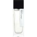 Citron Caviar by LM Parfums