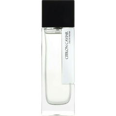 Citron Caviar von LM Parfums