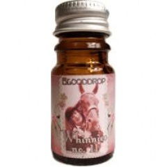 Whinnies No. 11 (2016) by Astrid Perfume / Blooddrop