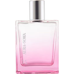 11 - Pink Lotus von Aura-Soma