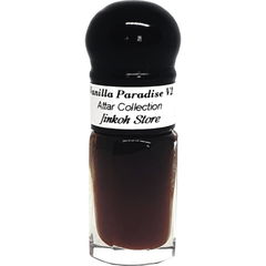 Vanilla Paradise V2 von Jinkoh Store
