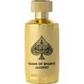 Game of Spades Jackpot by Jo Milano