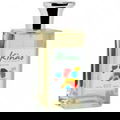 Kinao - Agrumes von Laboratoires Cadentia